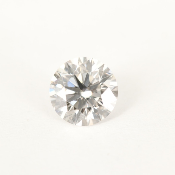 1.5 CT IGI certified lab grown diamond - Picture 7 of 7